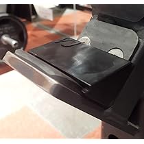 inzer インザー シングレット Amazon.co.jp: Inzer パワーリフティングシングレット (ブラック